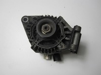 фото thumb №10, Генератор ford focus 1.4 04r