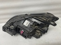 фото thumb №9, Лампа правая передняя mercedes b klasa w246 w246 bi ксенон правый перед