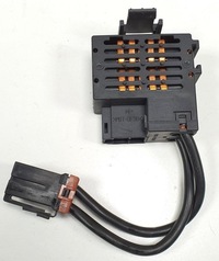 фото thumb №1, Модуль блок управления напряжения mazda rx-8 1.3 aaf15217