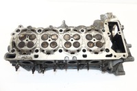 фото thumb №11, Range rover iii l322 l320 3.6 d tdv8 головка цилиндров левая