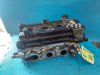 фото thumb №15, Головка space star 2015 r 1.0 b 3a90