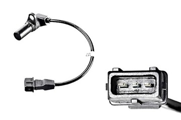 фото thumb №1, Valeo датчик положение вала коленчатого chevrolet aveo aveo kalos