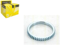 фото thumb №4, Кільце abs kia p. sportage 2,0-2,7 4wd 04-