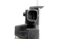 Замок капот двигателя ford mondeo 2007-2014 Цена, фото thumb