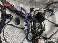 фото thumb №12, Bmw x3 f25 джгут трубопровід озвучення harman kardon