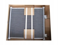 фото thumb №1, Радіатор кондиціонера ford ka 1996 - 2008