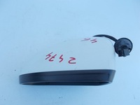 фото thumb №7, Зеркало opel corsa d левая europa z474