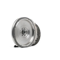 фото thumb №11, Stark skck-0100080 набір зчеплення з підшипник опорний з шків маховиком