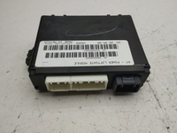 фото thumb №7, Chrysler grand voyager v 2011 модуль кришки багажника p05082068ah