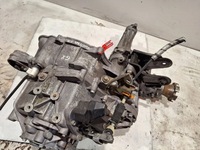 фото thumb №7, Коробка передач передач редуктор opel antara 2.0 cdti 4x4 06-