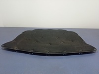 фото thumb №5, Bmw 5 f11 f10 шумоізоляція капот кришки двигуна 6989301