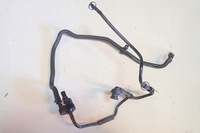 фото thumb №3, Vw passat cc трубка вакууму 3c0133366t