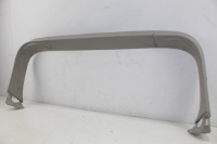 фото thumb №3, Chrysler pacifica 17- защита задний крышки рамка