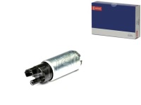 Denso dfp-0105 насос топлива Недорого, фото thumb