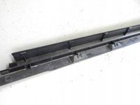 фото thumb №6, Молдинг поріг права mitsubishi eclipse cross 17-22