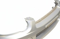 фото thumb №11, Бампер передній subaru impreza wrx sti 01g 2003-2005