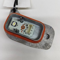 фото thumb №6, Bmw i3 2020 модуль управляющий балласт led