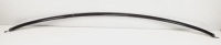 фото thumb №1, Молдинг скло лобове mercedes w220