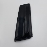 Купить 2013 mini cooper countryman r60 молдинг стекло боковой 9801542, фото thumb