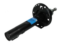 фото thumb №10, Sachs амортизатор skoda roomster praktik 5j