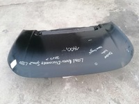 фото thumb №4, Land rover discovery sport капот кришка sil. nowa