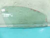 фото thumb №1, Стекло дверь перед правая peugeot 107 3d 3-дверь