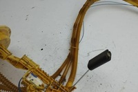 фото thumb №8, Датчик уровня топлива mercedes-benz m w164 a25147001909 3.0l дизель