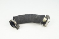 Alfa romeo 159 1.9 jtd шланг egr Цена, фото thumb