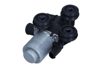 КЛАПАН УПРАВЛЕНИЯ ОТОПИТЕЛЕМ AC121197 MAXGEAR BMW 3