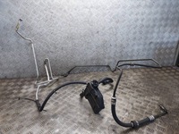 фото thumb №1, Шланг усилителя комплект volvo s60 i 2.4 d5