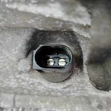 фото thumb №8, Bmw 5 g30 g31 2019 автоматична коробка передач коробки передач