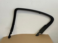 фото thumb №1, Bmw g30 защита рамка дверь правые зад оригинальный номер 7384928