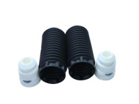 фото thumb №1, Maxgear 72-4347 набір захисту пилозахисний, амортизатор