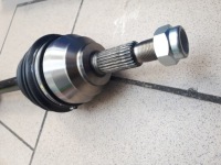 Skf vkjc 8944 wał приводной Доставка, фото thumb