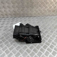 фото thumb №1, Частини внутрішнє porsche panamera 970 97057221102 4.8l бензиновий