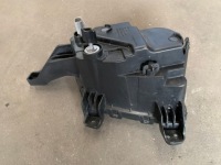 фото thumb №6, Ssangyong korando iv 19- галоген левые перед 83201-37000