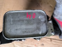 фото thumb №1, Bmw 2.0 d основа корпус фільтра оливи 72361309