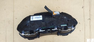 фото thumb №6, Спідометр  прилади спідометр європа audi a4 b8 1.8 2.0 tfsi 8k0920930m