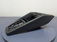 фото thumb №5, Kia rio iv yb 17- рамка захист домкрата тунель 84635-h8000