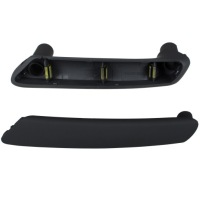 Купить Vw passat b5 fl ручка держатель дверь перед правый, фото thumb