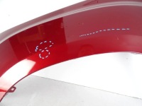 фото thumb №5, Крила перед передній лівий dacia duster ii 2 17+