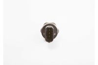 фото thumb №16, Bosch 281 002 907 датчик, давление топлива