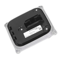 фото thumb №15, Модуль управляющий фары led lams3 a21890093