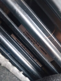 фото thumb №6, Mercedes w222 туннель средний подлокотник бардачок панель переключатель