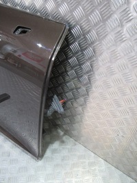 фото thumb №5, Audi r8 420 cabrio spyder дверь перед правый передние правое f1245