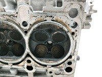 фото thumb №10, Audi a6 s6 c7 4g 2012 левая сторона головка двигателя