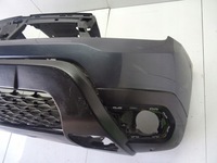 фото thumb №4, Dacia duster ii 2017 бампер передний