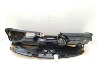 фото thumb №7, Панель раздаточная консоль audi 100 c4