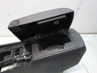 фото thumb №7, Туннель средний подлокотник peugeot 508 i 9686452980 1005848x