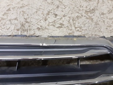 фото thumb №5, Решітка радіатора решітка audi a4 b9 8w0 s-line 2016-2019r 8w0853651ab